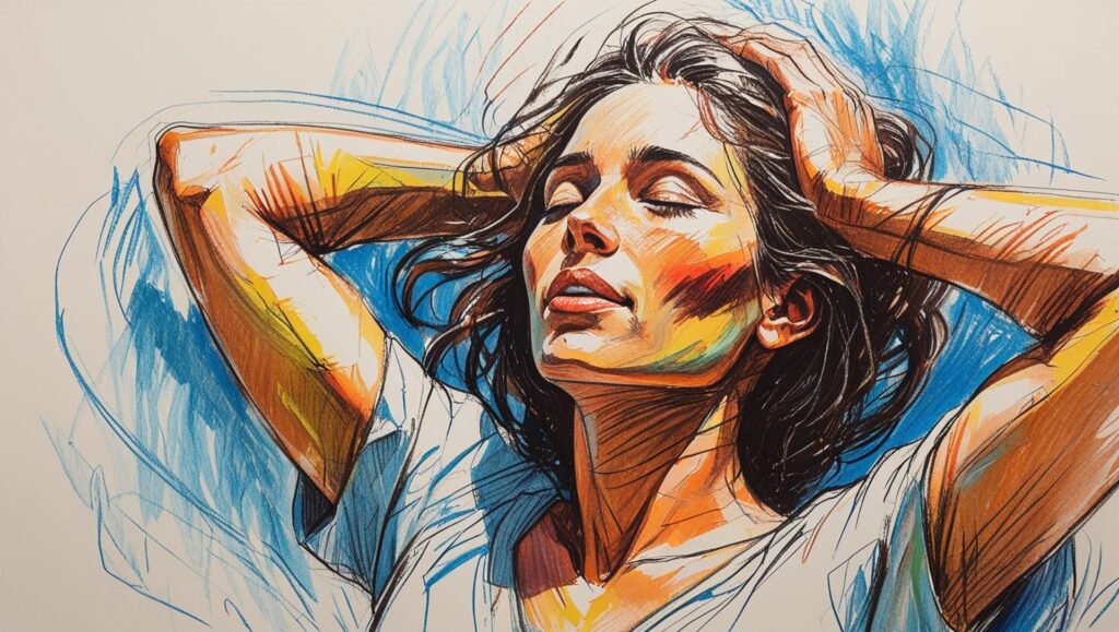 Gedicht - Hoeveel kun je dragen