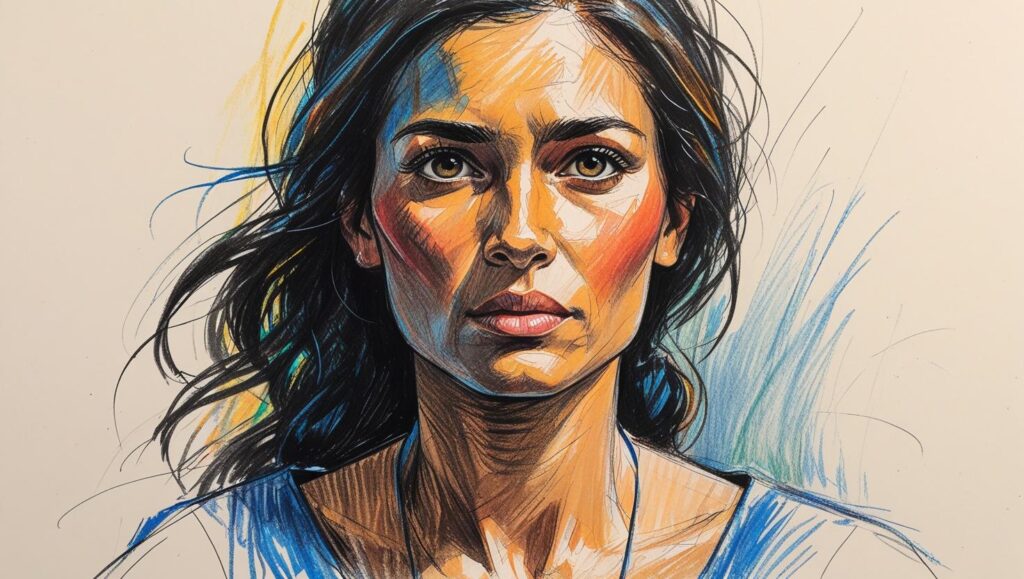 Gedicht - Kun je geloven